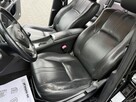 Toyota Avensis 1,8VVTi 147KM Executive/Navi/Skóra/Alufelgi/Kamera/Ledy/SerwisASO - 12