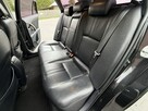 Toyota Avensis 1,8VVTi 147KM Executive/Navi/Skóra/Alufelgi/Kamera/Ledy/SerwisASO - 13