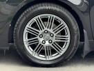 Toyota Avensis 1,8VVTi 147KM Executive/Navi/Skóra/Alufelgi/Kamera/Ledy/SerwisASO - 14