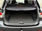 Toyota Avensis 1,8VVTi 147KM Executive/Navi/Skóra/Alufelgi/Kamera/Ledy/SerwisASO - 16