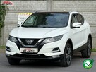 Nissan Qashqai 1,2DIG-T 115KM Connecta/Navi/Kamera360/FullLed/Panorama/PDC/Alu18/ACC - 1