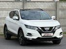 Nissan Qashqai 1,2DIG-T 115KM Connecta/Navi/Kamera360/FullLed/Panorama/PDC/Alu18/ACC - 2