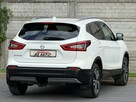 Nissan Qashqai 1,2DIG-T 115KM Connecta/Navi/Kamera360/FullLed/Panorama/PDC/Alu18/ACC - 3