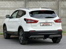 Nissan Qashqai 1,2DIG-T 115KM Connecta/Navi/Kamera360/FullLed/Panorama/PDC/Alu18/ACC - 4