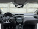 Nissan Qashqai 1,2DIG-T 115KM Connecta/Navi/Kamera360/FullLed/Panorama/PDC/Alu18/ACC - 5