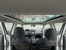 Nissan Qashqai 1,2DIG-T 115KM Connecta/Navi/Kamera360/FullLed/Panorama/PDC/Alu18/ACC - 7