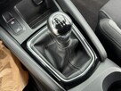 Nissan Qashqai 1,2DIG-T 115KM Connecta/Navi/Kamera360/FullLed/Panorama/PDC/Alu18/ACC - 8