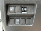 Nissan Qashqai 1,2DIG-T 115KM Connecta/Navi/Kamera360/FullLed/Panorama/PDC/Alu18/ACC - 9
