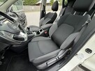 Nissan Qashqai 1,2DIG-T 115KM Connecta/Navi/Kamera360/FullLed/Panorama/PDC/Alu18/ACC - 10