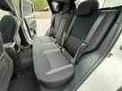 Nissan Qashqai 1,2DIG-T 115KM Connecta/Navi/Kamera360/FullLed/Panorama/PDC/Alu18/ACC - 11