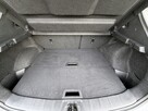 Nissan Qashqai 1,2DIG-T 115KM Connecta/Navi/Kamera360/FullLed/Panorama/PDC/Alu18/ACC - 12