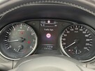 Nissan Qashqai 1,2DIG-T 115KM Connecta/Navi/Kamera360/FullLed/Panorama/PDC/Alu18/ACC - 13