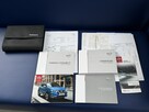 Nissan Qashqai 1,2DIG-T 115KM Connecta/Navi/Kamera360/FullLed/Panorama/PDC/Alu18/ACC - 14