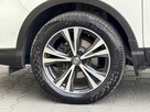 Nissan Qashqai 1,2DIG-T 115KM Connecta/Navi/Kamera360/FullLed/Panorama/PDC/Alu18/ACC - 15