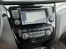 Nissan Qashqai 1,2DIG-T 115KM Connecta/Navi/Kamera360/FullLed/Panorama/PDC/Alu18/ACC - 16