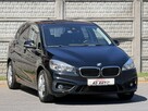 BMW 218 2.0D 150KM ActiveTourer/Navi/Tempomat/Alu/Serwis/Parktronic/Serwis - 2
