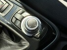 BMW 218 2.0D 150KM ActiveTourer/Navi/Tempomat/Alu/Serwis/Parktronic/Serwis - 7