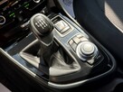 BMW 218 2.0D 150KM ActiveTourer/Navi/Tempomat/Alu/Serwis/Parktronic/Serwis - 8