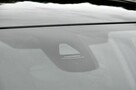 BMW 218 2.0D 150KM ActiveTourer/Navi/Tempomat/Alu/Serwis/Parktronic/Serwis - 9