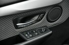 BMW 218 2.0D 150KM ActiveTourer/Navi/Tempomat/Alu/Serwis/Parktronic/Serwis - 10