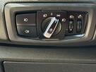 BMW 218 2.0D 150KM ActiveTourer/Navi/Tempomat/Alu/Serwis/Parktronic/Serwis - 11