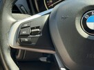 BMW 218 2.0D 150KM ActiveTourer/Navi/Tempomat/Alu/Serwis/Parktronic/Serwis - 12