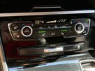 BMW 218 2.0D 150KM ActiveTourer/Navi/Tempomat/Alu/Serwis/Parktronic/Serwis - 15