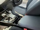 BMW 218 2.0D 150KM ActiveTourer/Navi/Tempomat/Alu/Serwis/Parktronic/Serwis - 16