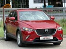 Mazda CX-3 2,0i 120KM SkyActive/RVM/Navi/PDC/Alu/USB/AUX - 2