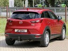 Mazda CX-3 2,0i 120KM SkyActive/RVM/Navi/PDC/Alu/USB/AUX - 3