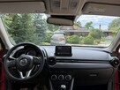 Mazda CX-3 2,0i 120KM SkyActive/RVM/Navi/PDC/Alu/USB/AUX - 5