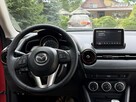 Mazda CX-3 2,0i 120KM SkyActive/RVM/Navi/PDC/Alu/USB/AUX - 6