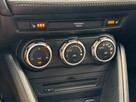 Mazda CX-3 2,0i 120KM SkyActive/RVM/Navi/PDC/Alu/USB/AUX - 7
