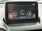 Mazda CX-3 2,0i 120KM SkyActive/RVM/Navi/PDC/Alu/USB/AUX - 8