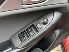 Mazda CX-3 2,0i 120KM SkyActive/RVM/Navi/PDC/Alu/USB/AUX - 9