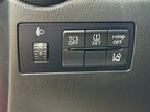 Mazda CX-3 2,0i 120KM SkyActive/RVM/Navi/PDC/Alu/USB/AUX - 10