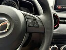 Mazda CX-3 2,0i 120KM SkyActive/RVM/Navi/PDC/Alu/USB/AUX - 12
