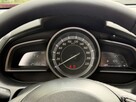 Mazda CX-3 2,0i 120KM SkyActive/RVM/Navi/PDC/Alu/USB/AUX - 13