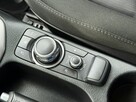 Mazda CX-3 2,0i 120KM SkyActive/RVM/Navi/PDC/Alu/USB/AUX - 14