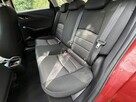 Mazda CX-3 2,0i 120KM SkyActive/RVM/Navi/PDC/Alu/USB/AUX - 16