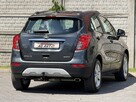 Opel Mokka X 1.6CDTi 110KM EnjoY/PDC/Pod.Fotele/Ledy/Tempomat/Hak/Serwis - 3