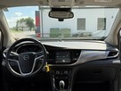 Opel Mokka X 1.6CDTi 110KM EnjoY/PDC/Pod.Fotele/Ledy/Tempomat/Hak/Serwis - 5