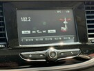 Opel Mokka X 1.6CDTi 110KM EnjoY/PDC/Pod.Fotele/Ledy/Tempomat/Hak/Serwis - 6