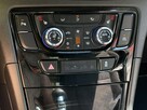 Opel Mokka X 1.6CDTi 110KM EnjoY/PDC/Pod.Fotele/Ledy/Tempomat/Hak/Serwis - 7