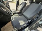 Opel Mokka X 1.6CDTi 110KM EnjoY/PDC/Pod.Fotele/Ledy/Tempomat/Hak/Serwis - 8