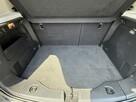 Opel Mokka X 1.6CDTi 110KM EnjoY/PDC/Pod.Fotele/Ledy/Tempomat/Hak/Serwis - 10