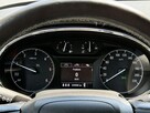 Opel Mokka X 1.6CDTi 110KM EnjoY/PDC/Pod.Fotele/Ledy/Tempomat/Hak/Serwis - 13