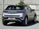 Opel Mokka 1.2 T 100KM EnjoYNavi/Kamera/Led/Tempomat/Serwis/Alu - 3