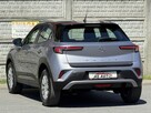 Opel Mokka 1.2 T 100KM EnjoYNavi/Kamera/Led/Tempomat/Serwis/Alu - 4