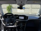 Opel Mokka 1.2 T 100KM EnjoYNavi/Kamera/Led/Tempomat/Serwis/Alu - 5